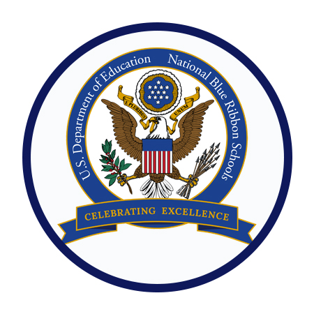 PS6